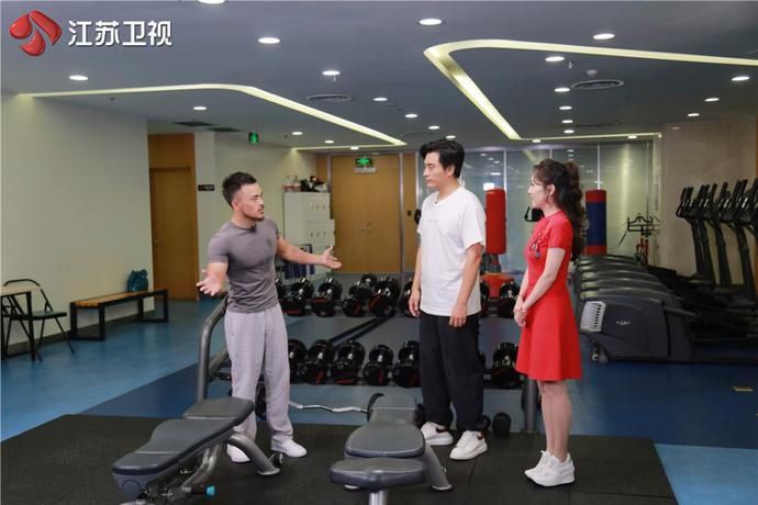  假肢制作|《为幸福喝彩》继续公益之行，陈龙遇到超难挑战