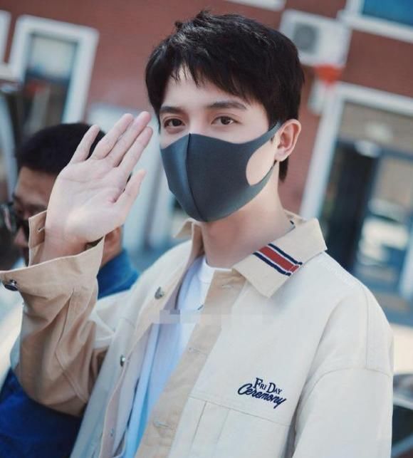  海选|《创造营2021》撞上《青你3》，选手生图已经抢占先机，质量堪忧