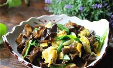 好吃|立秋后，祛秋燥，教你3道家常菜做法，好吃又好做