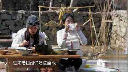  原罪|被骂上热搜的赵丽颖，咋又成“原罪”了？