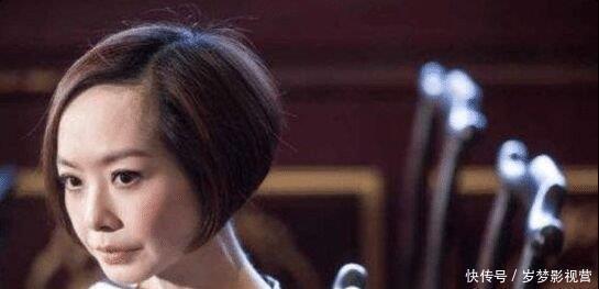 节目|鲁豫逼问姚明:跟中国人说话还用英语?姚明一句话直接噎死鲁豫!