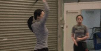  神雕侠侣|《神雕侠侣》后仅有一部作品超6分，刘亦菲何以至此？