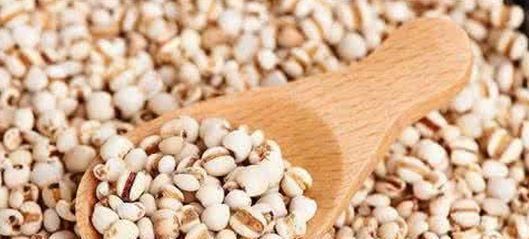  年轻|女性想要保持年轻，常吃4种食物，排毒清肠，美容护肤，抗衰老