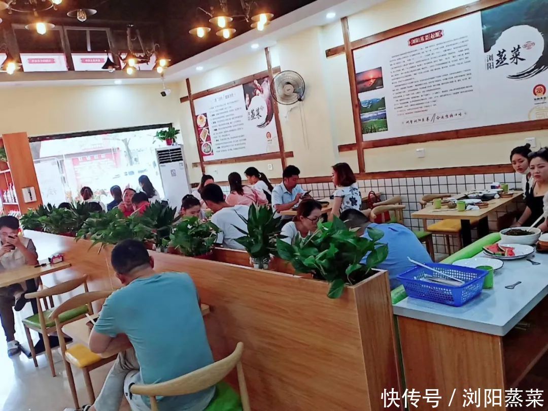 食材|小碗菜加盟:未来最有发展潜力的餐饮项目!