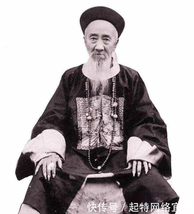 东南互保|日本发现一本秘密日记，内容颠覆历史，学者：张之洞差点当了皇帝