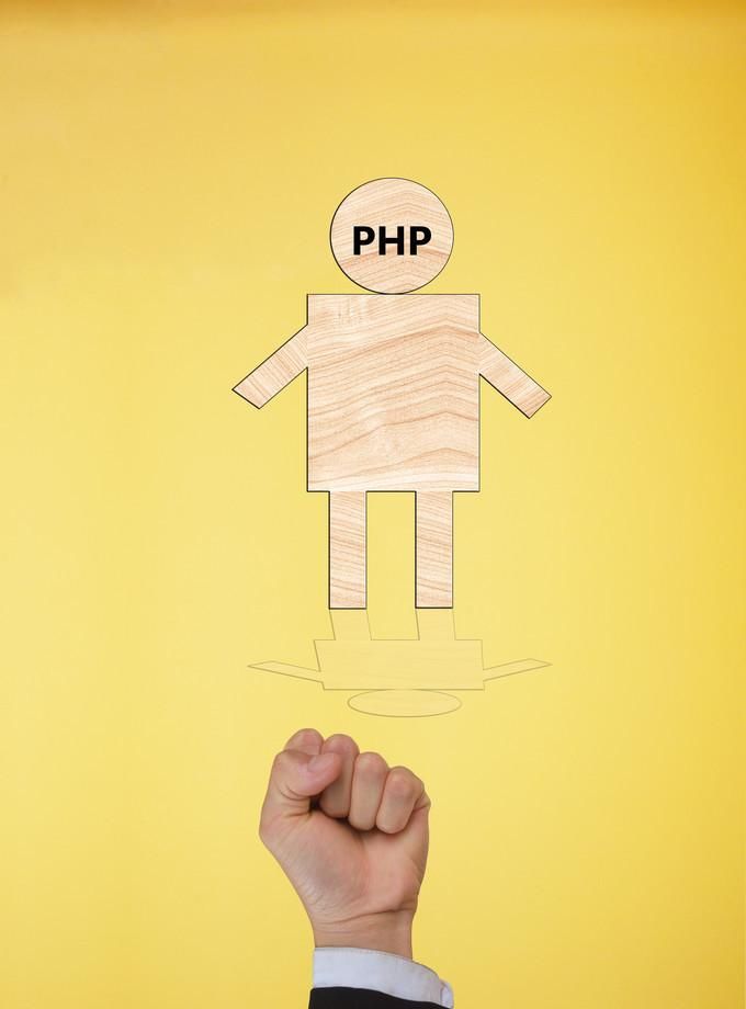 字符串中|PHP处理字符中的emoji表情「判断/移除/存储」