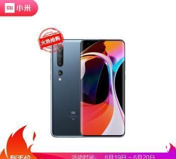  推荐|盘点：2020年度高性价比手机，有哪些值得推荐！