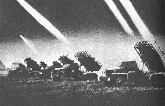 发起|志愿军63军血战铁原,曾孤军抗击十个国家军队,圆满完成阻击任务