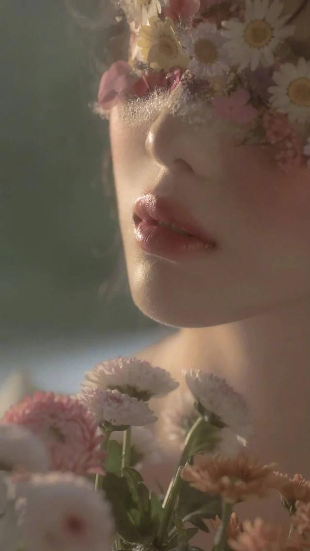  七月|壁纸：八月要比七月更快乐！