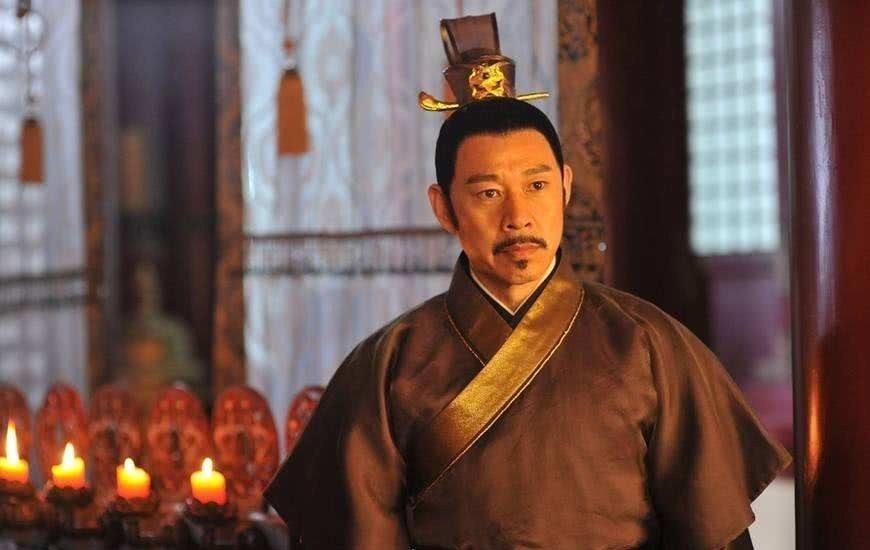 称为|为什么唐朝以前皇帝称为帝,唐朝以后就称为宗?原来是这么回事