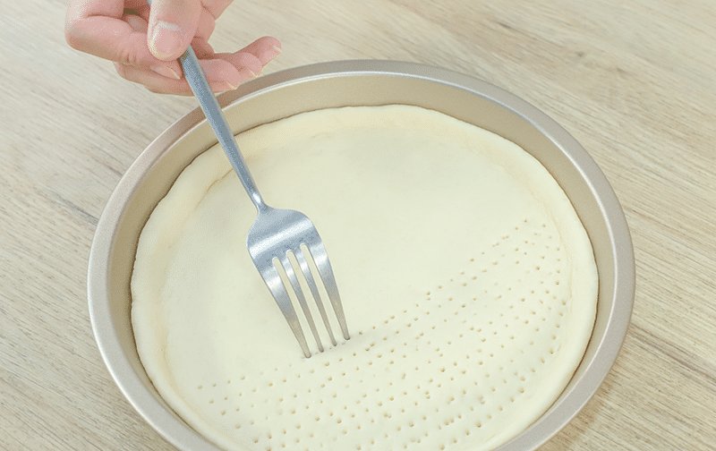  过瘾|今年第一次，全家都为它疯狂鼓掌！补钙补锌，香浓拉丝，太过瘾了