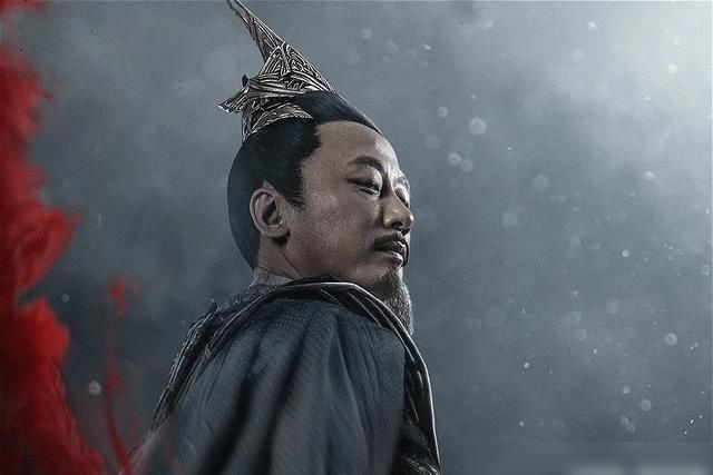  制作|剧本太烂了！何润东主演的电影《征途》：制作一流，特效一流