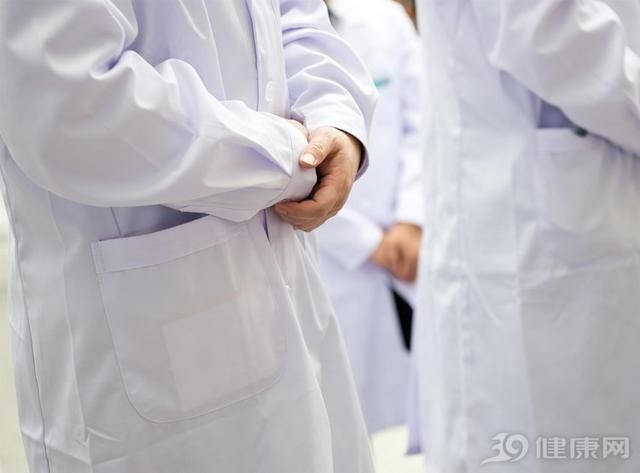  凌志|抗癌“斗士”凌志军：医生说我活不过3个月，为何现在依然健康？