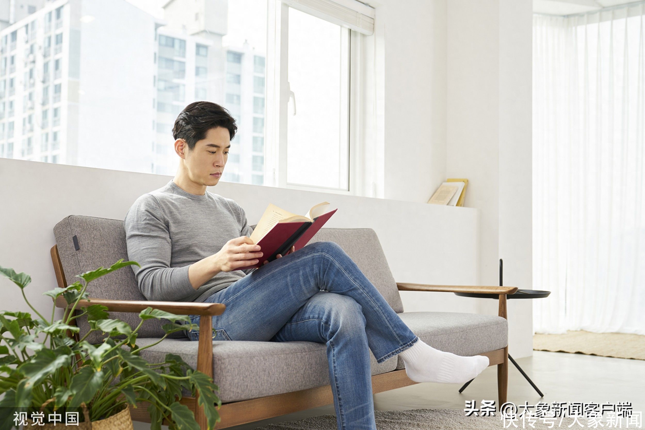 中听｜解决年轻人“脱单难”，不能怪他们“不会爱”