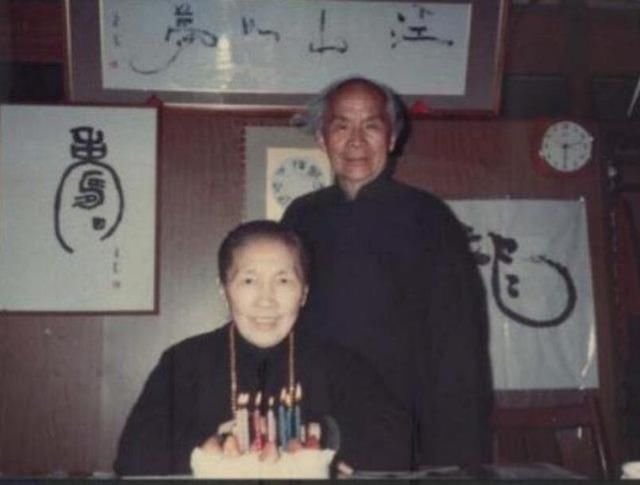  成亲|民国最彪悍的女子，14岁怀孕生父不负责，她直接提刀上门逼人成亲