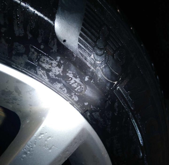 买辆|大众帕萨特新车低至13万,花11万买辆开了五年的二手帕萨特图啥