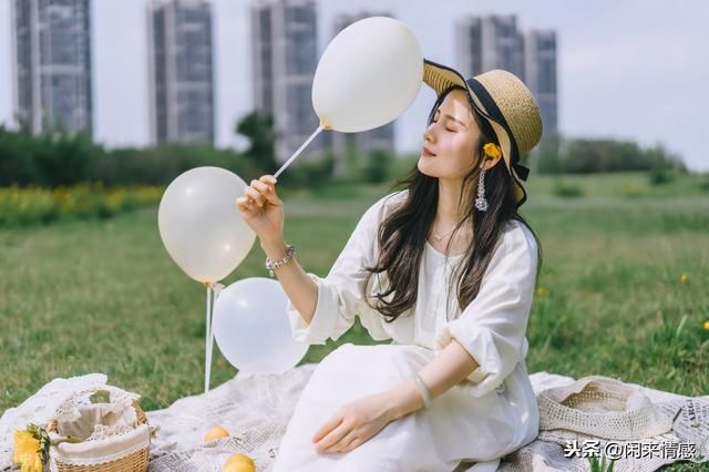 大龄|自杀未遂，大龄剩女的世界，“赤裸”的让人恐惧绝望