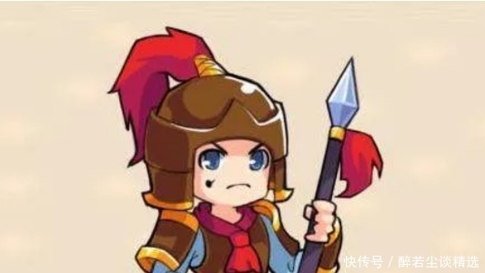 那种|妹子，你是不是哪里不舒服啊，怎么那种姿势下楼啊，瞧着真是尴尬