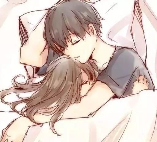  女人|关系再好，女人也要对异性朋友的这些要求说“不”