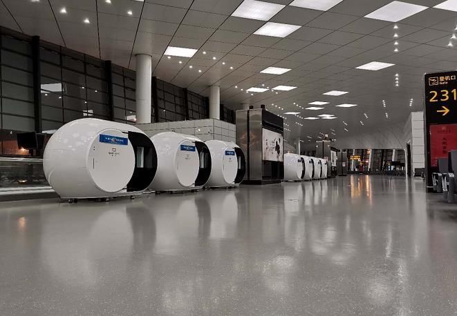 机票|双节期间郑州飞海口机票低至3折，飞乌鲁木齐仍有2折余票