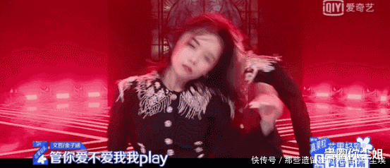 令人感动|那些令人感动落泪的综艺节目,无不拥有浸入人心的三情共鸣力