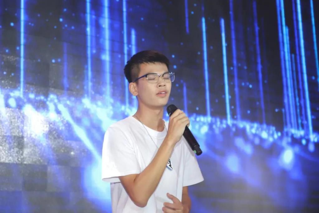 粤东|粤东汕头赛区校园&城市总决赛完美落幕!人生不设限,音乐不停歇!