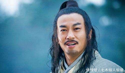 楚汉战争|彭城大战项羽3万击溃刘邦56万,为什么垓下之战他不能再创奇迹