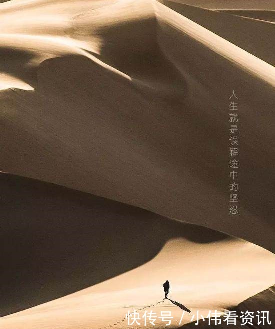 厉害|8张图，让你认识禅宗的厉害之处！