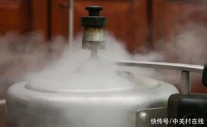 这三款家电用不好就爆炸：解决办法我教给你