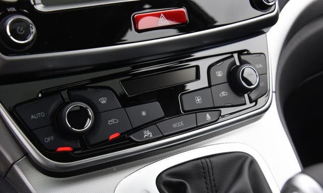 家庭|买车如嫁人，选对了婚姻才会更幸福，6.6万哈弗M6助力你的幸福婚姻生活