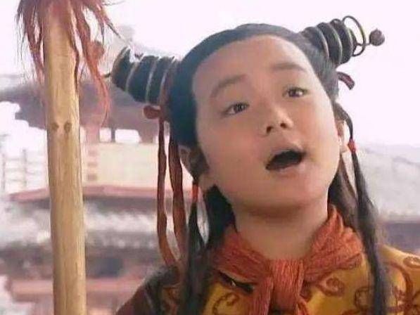 男弱|蓝盈莹与曹骏分手前曾悄悄换头像，女强男弱真是爱情里的大山吗？