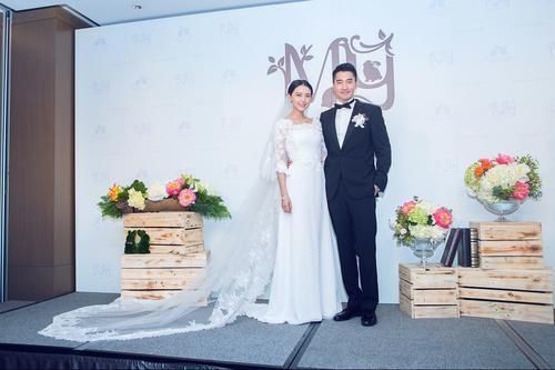 风采|虎扑女神高圆圆:号称“直男杀手”,41岁的她风采依旧不减当年