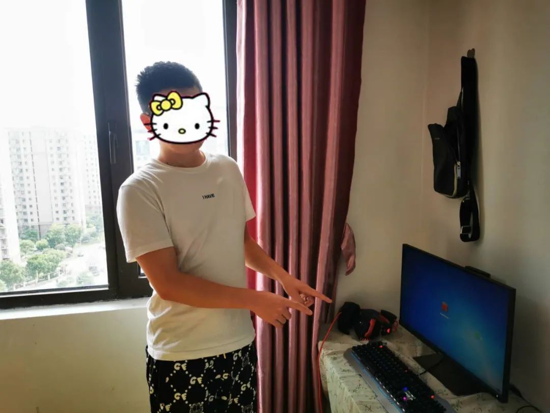 缩水|浙江女子账户一秒缩水87万！警惕，这种群不要进，APP不能装