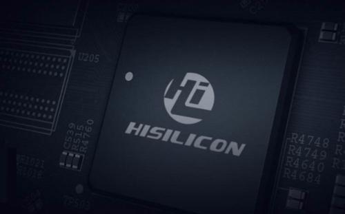 华为|华为不建造芯片生产线,未来的芯片可能因此改变?