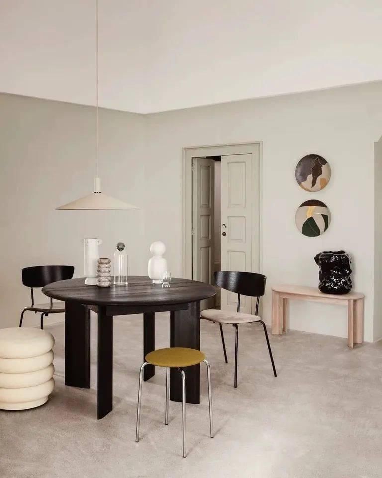 东西|这些东西在我收藏夹躺好久了……