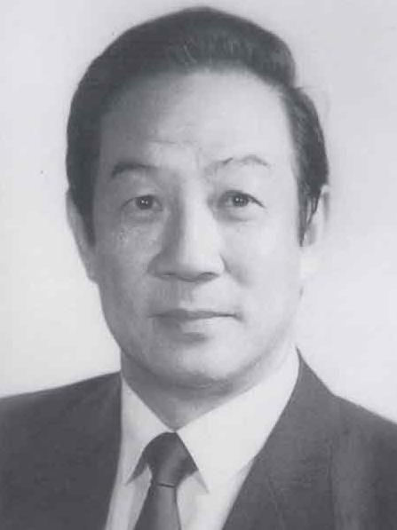 哥哥|父亲是著名的记者,哥哥为副总理,而自己官居正部,可却在70岁遭歹徒杀害