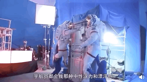 郭帆|《流浪地球2》之前，导演郭帆先干了一件大事