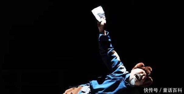 杨白老|杨白老欠钱不给，这样算不算老赖，有没有违背契约精神！