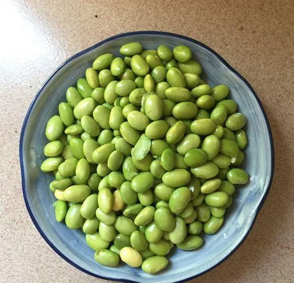  样食|这3样食材，搭一起真是绝配！消暑补血促消化，一口下肚营养下饭