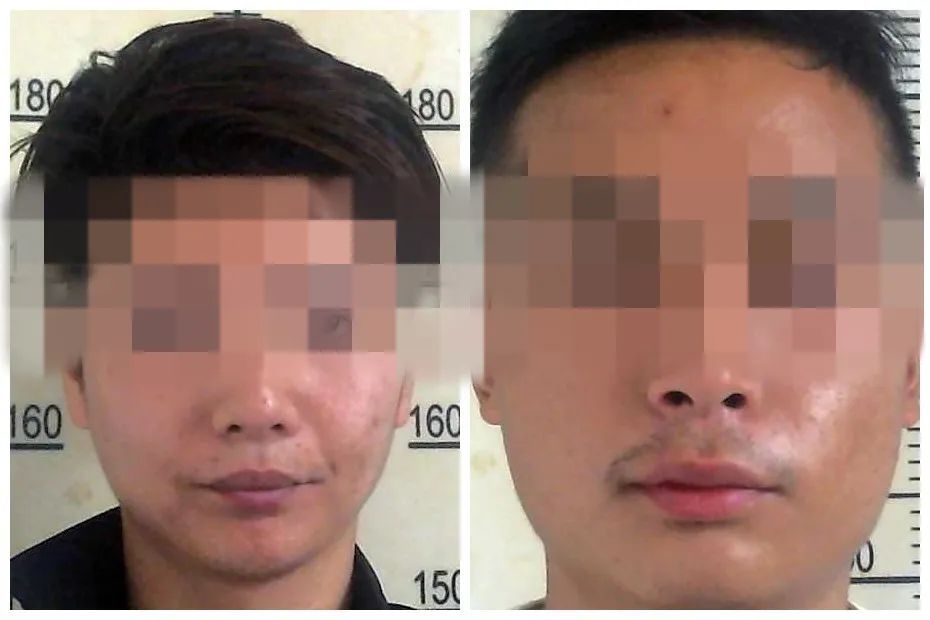 犯罪案件|【平安一号】酿溪派出所成功破获一起帮助信息网络犯罪案件