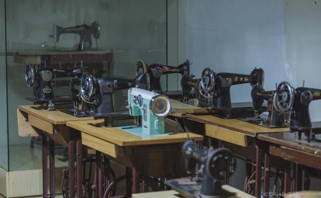  带走多少|无限量捞鱼还能免费全带走！这个暑假太行山自驾游，带娃去虎山