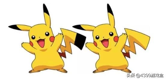  游戏|细思极恐的曼德拉效应，竟有这么多游戏中招？