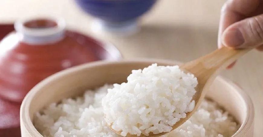 加点|米饭里面加点它，4大病症一周见效，一定要告诉家里做饭的人！