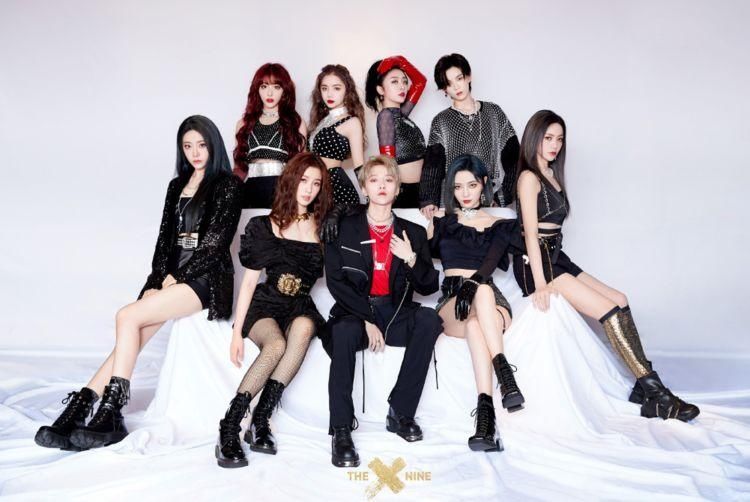  学员|《青3》官宣招募，《少年之名》选手沟通退赛，曝已有学员去面试