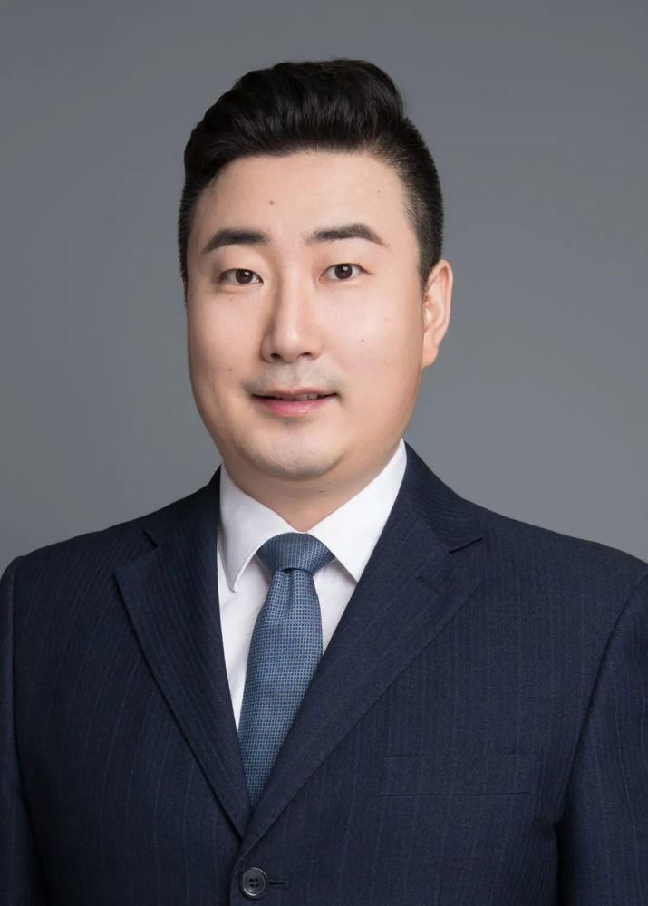 部基金经理|【预告】如何看待回调后的医药股?10月12日对话广发医疗保健基金经理吴兴武