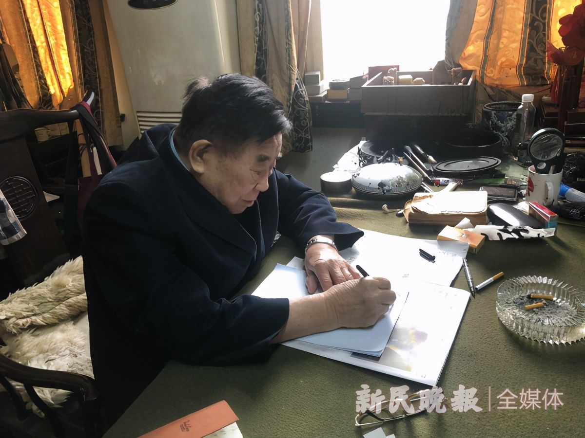 心服口服|放牛娃把美国王牌飞行员打得心服口服