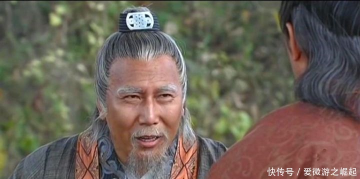 朱元璋|无情作死,朱元璋被逼迫无奈,将76岁李善长满门抄斩