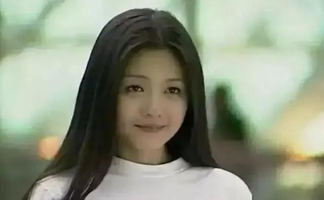  节目中|44岁大S被群嘲：成为大小S的代价，你根本想象不到