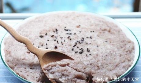 好吃|糯米粉最好吃的做法,外皮酥脆内里香软,上桌一家老小都爱吃
