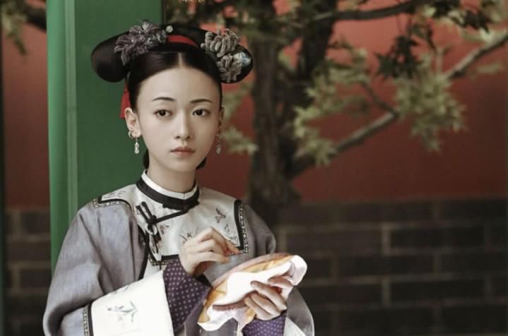  追成|“之前嫌弃烂，现在追成狗”的5部剧，每部都很精彩，错过就是遗憾